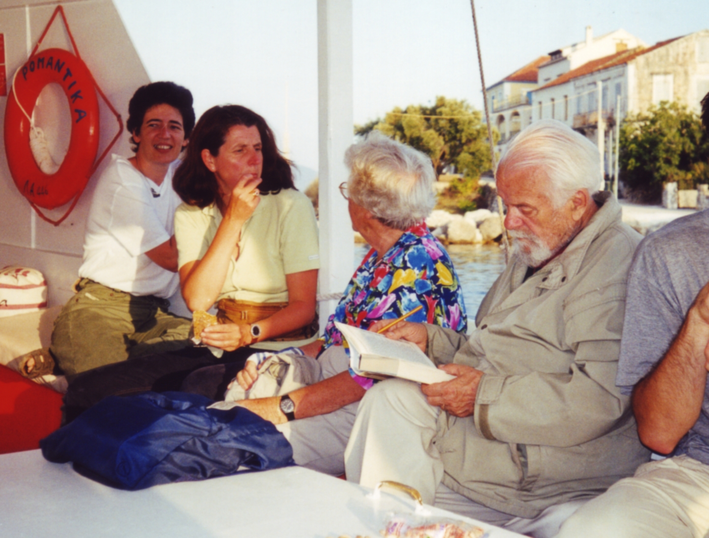 Gerd Biermann