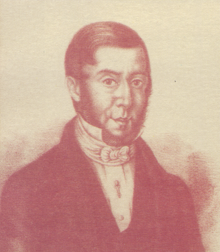 Santiago Vázquez