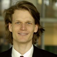 Sven Voelpel