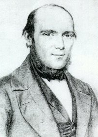 Adolf Anderssen