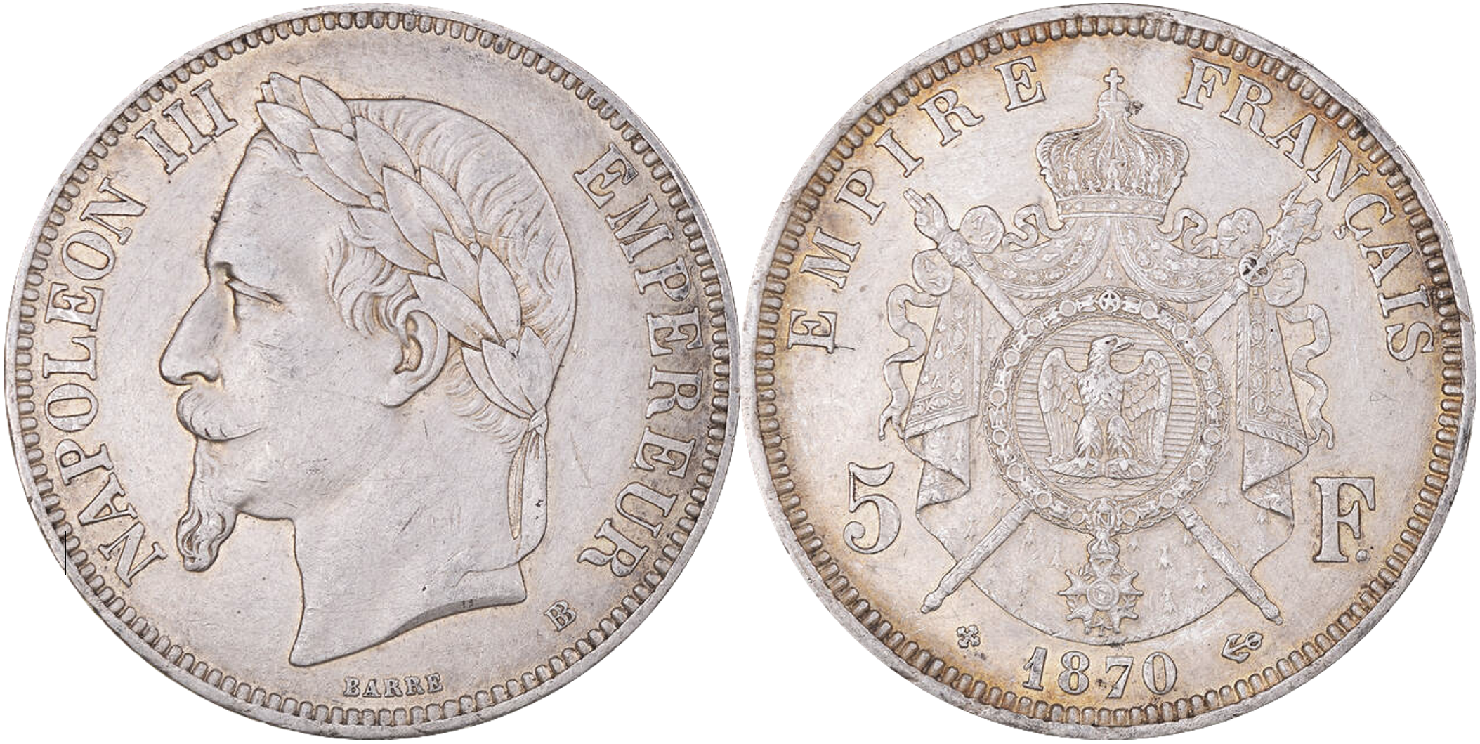 Napoleon Iii