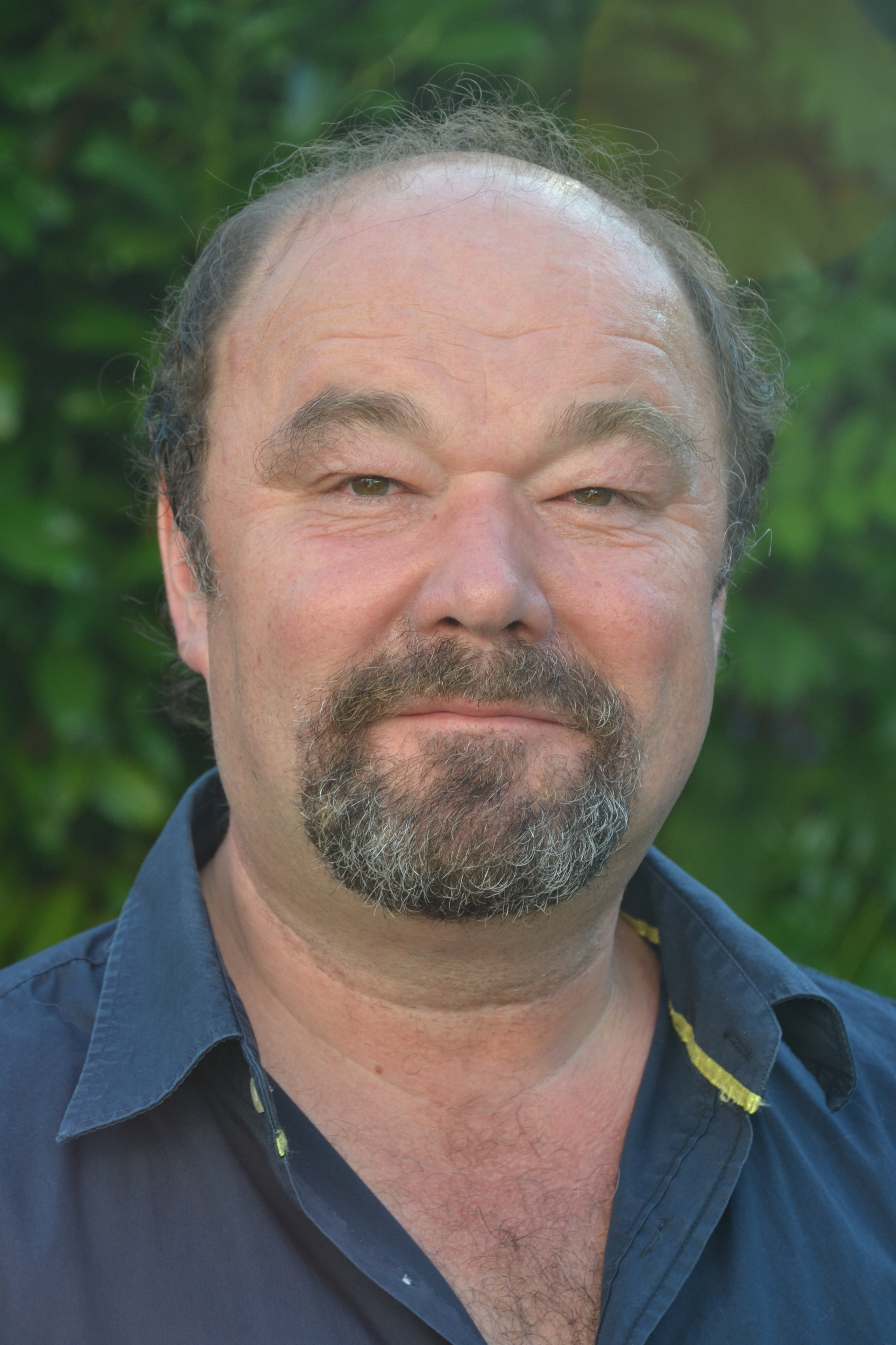 Kamil Krejci