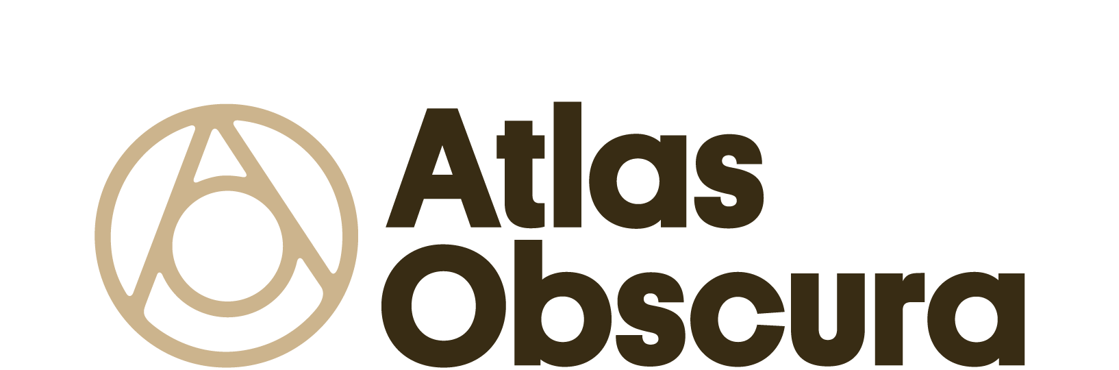 Dylan Thuras