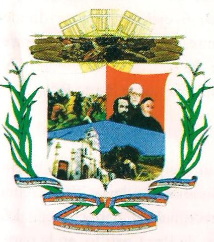 Paz Castillo