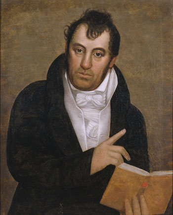 Robert B. Taylor