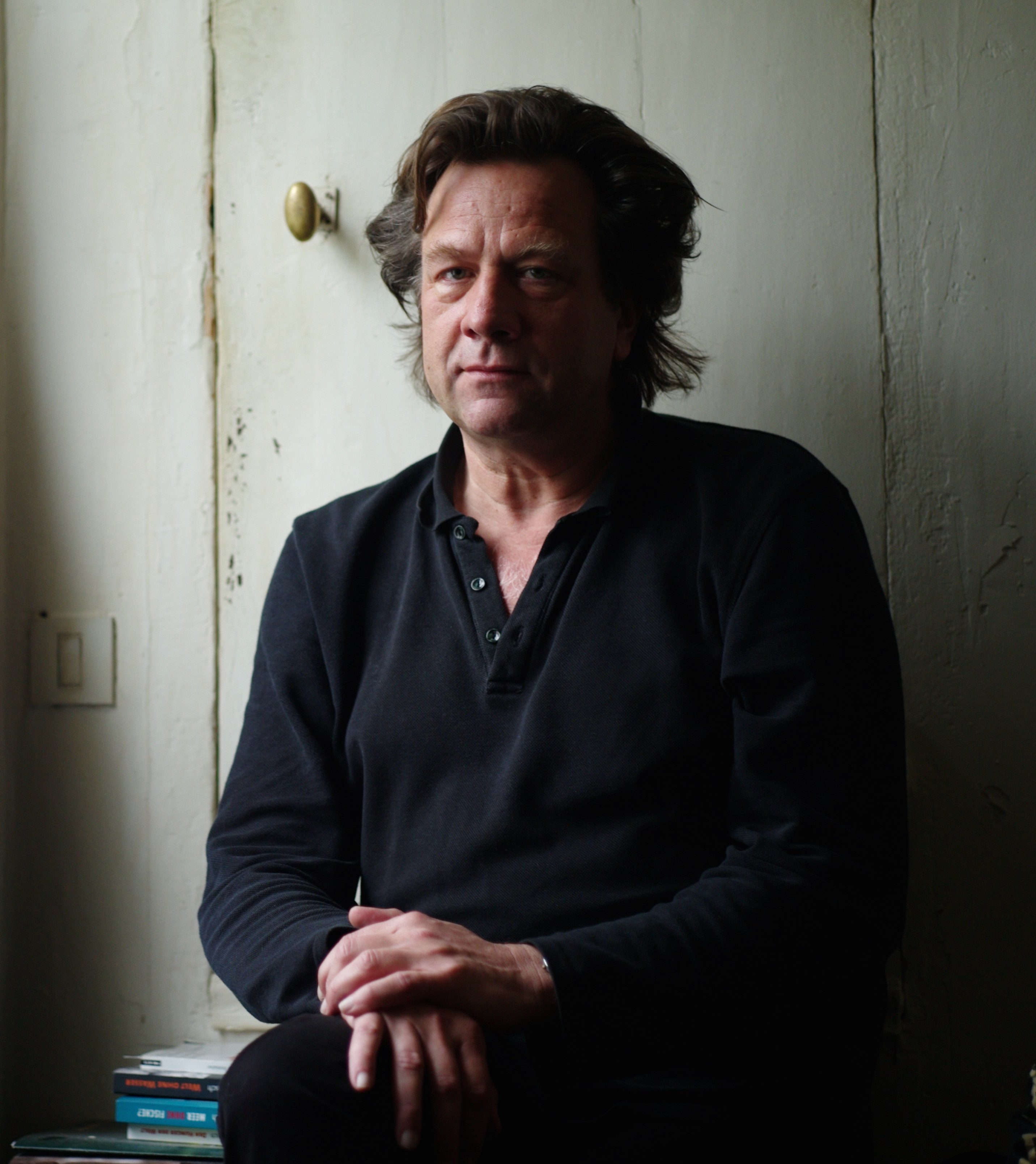 Jochen Winter