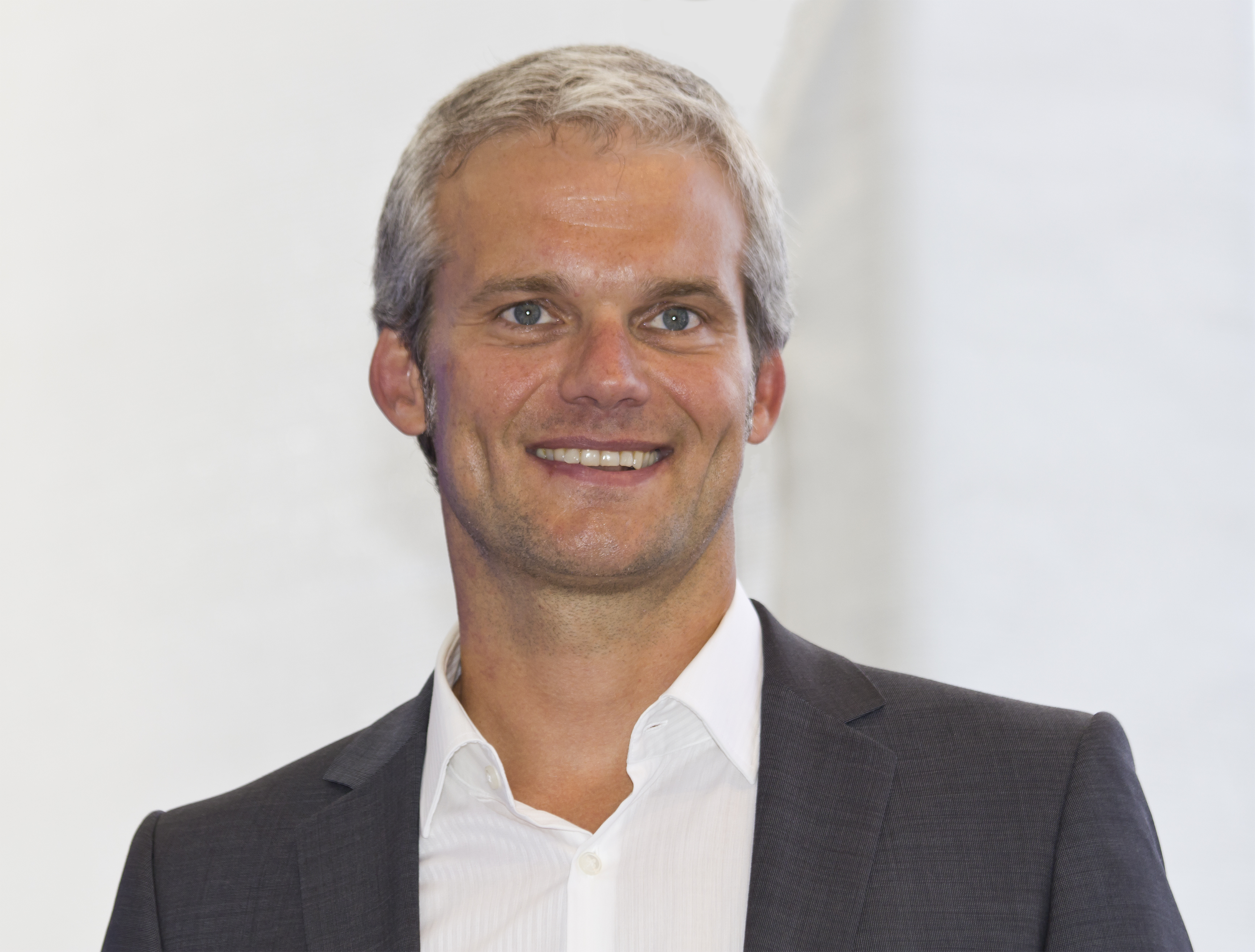 Thorsten Schröder