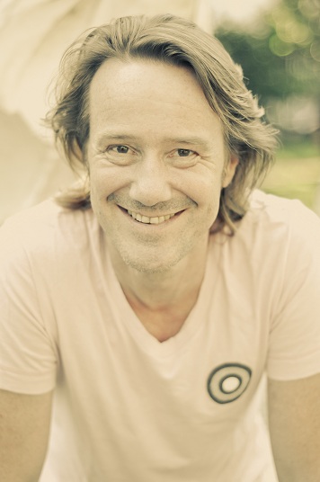 Rainer Bielfeldt