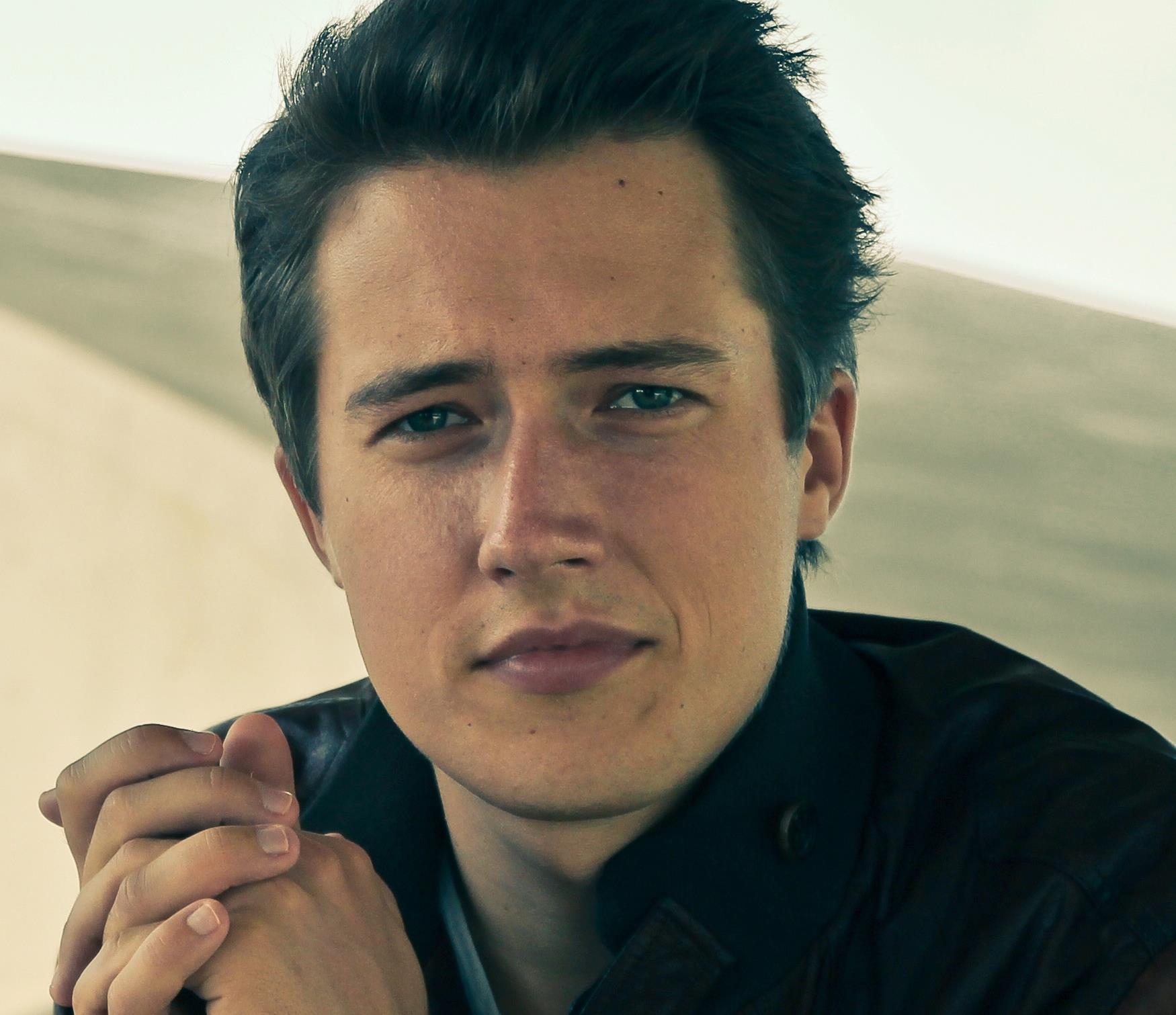 Erik Lorenz