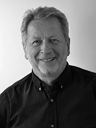 Johann Brandstetter