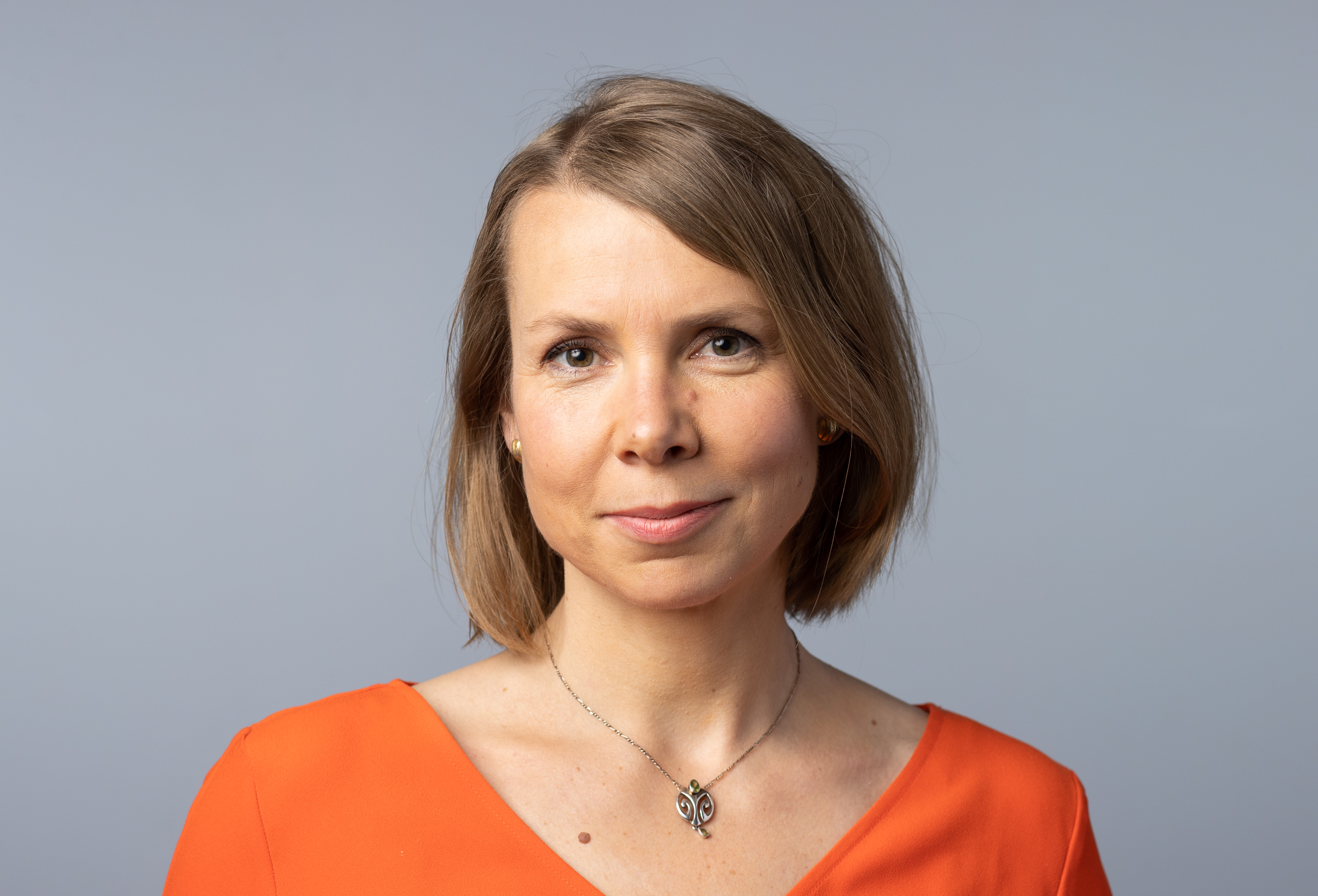 Helene Bubrowski