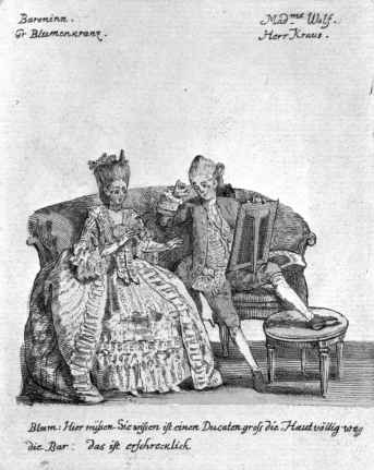 Maria Wolf