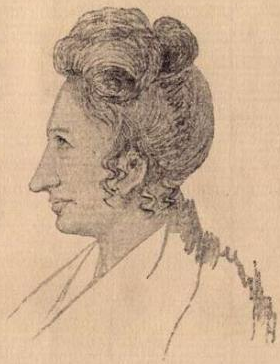 Conradine Dunker