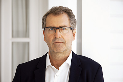 Kurt Drawert