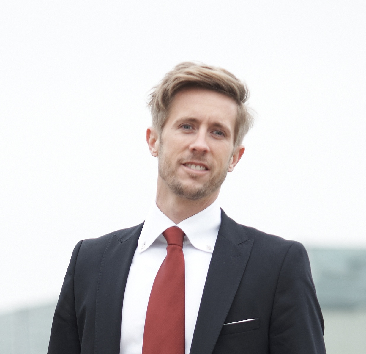 Felix Thönnessen