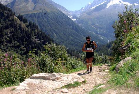 Kilian Jornet