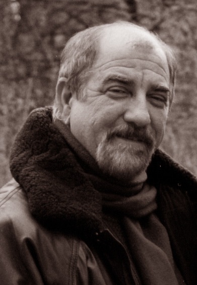 Manuel Iturralde