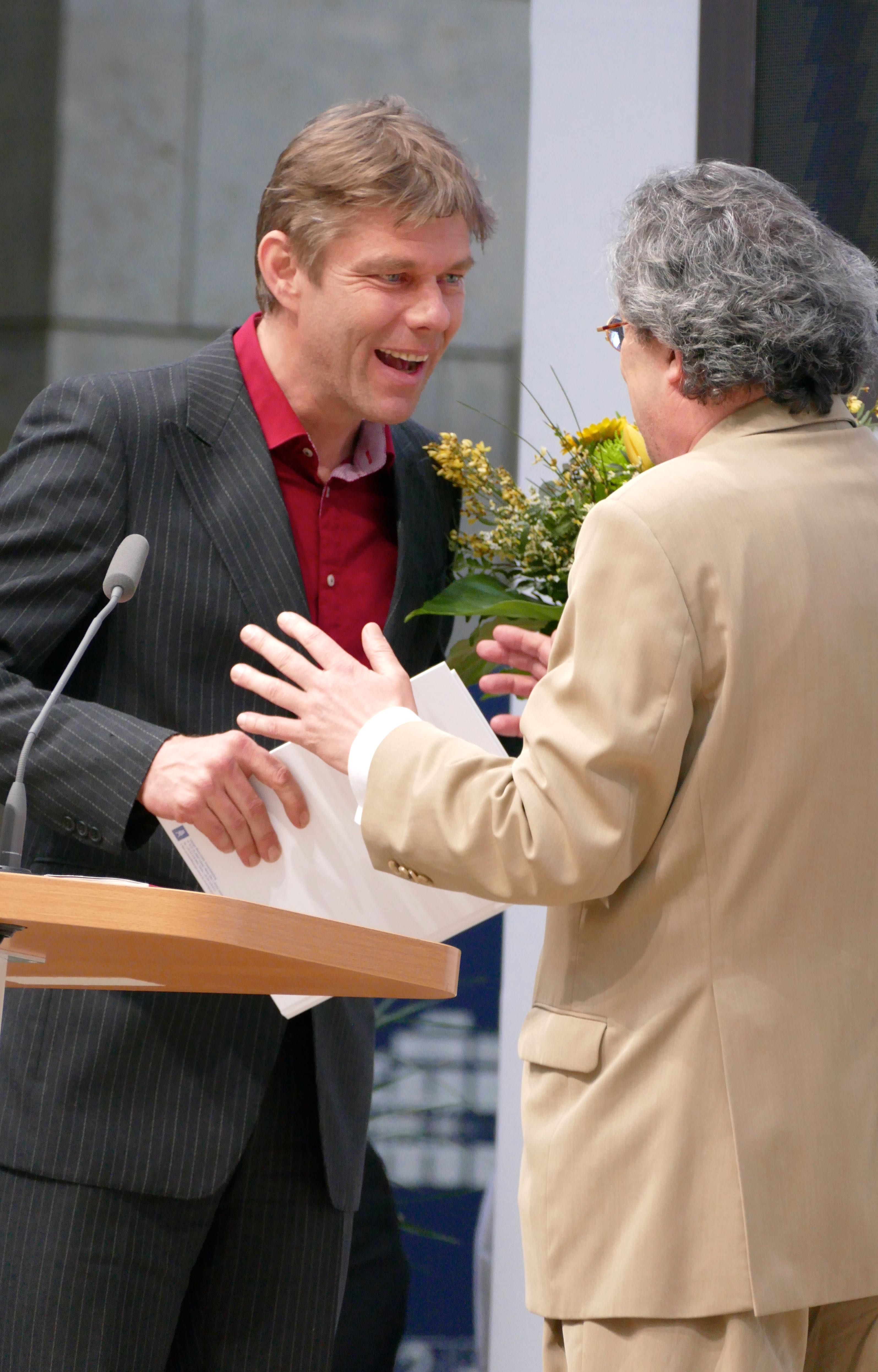 Philipp Ther