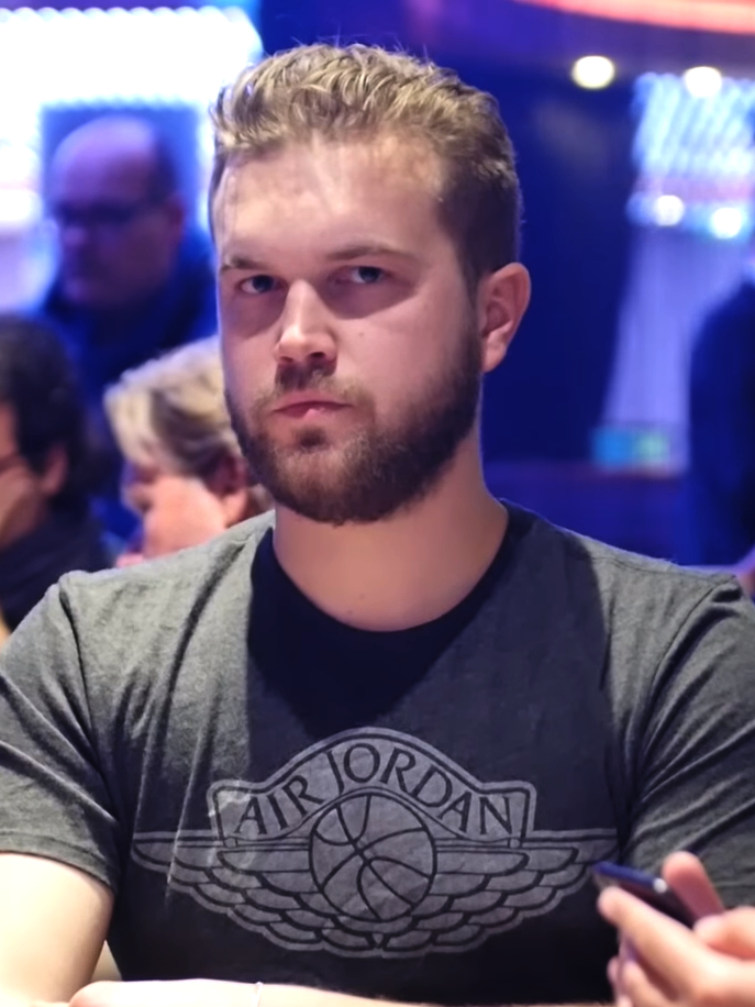 Andreas Klatt