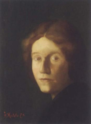 Anthony R. Montalba