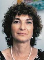 Hanna Herzog