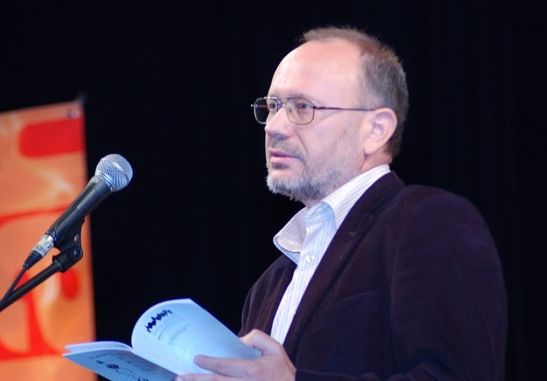 Petro Rychlo