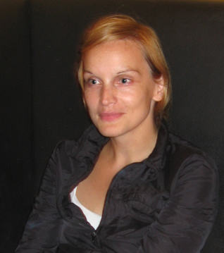 Susann Neuenfeldt