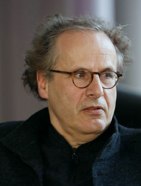 Andreas Gruschka