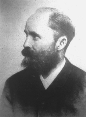 Carl Du Prel
