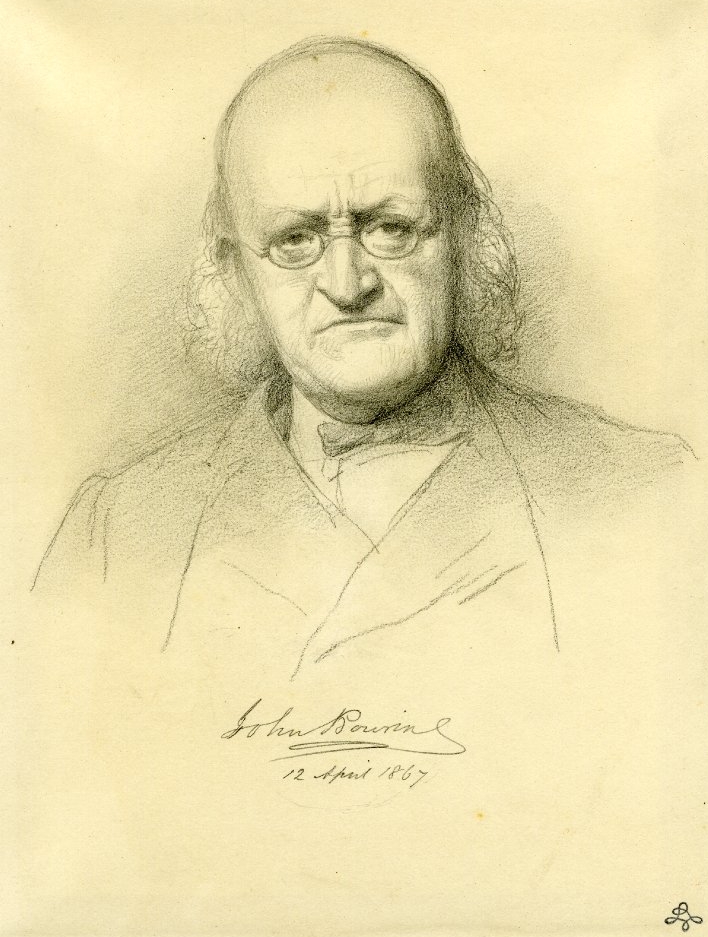 John Bowring