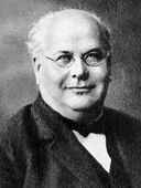 Matti Pesonen