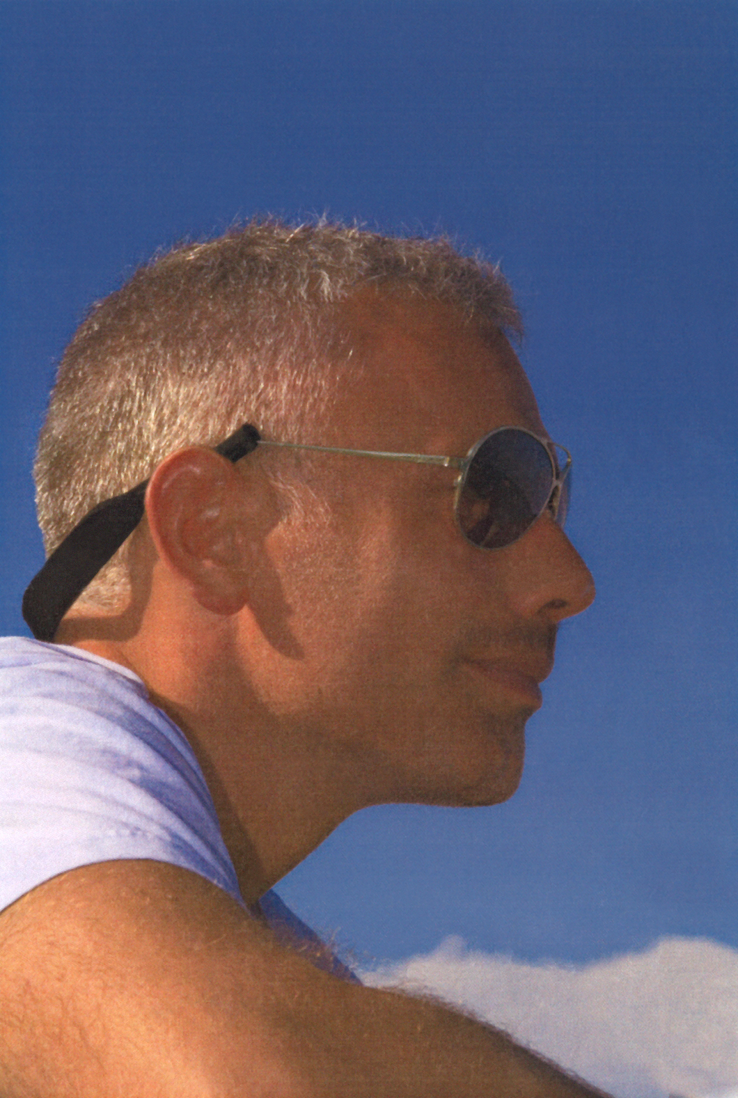 Christian Roth