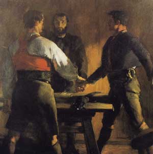 Peter Mayr