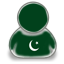 Iftikhar Ahmed Khan