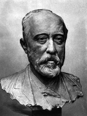 Paul Arène