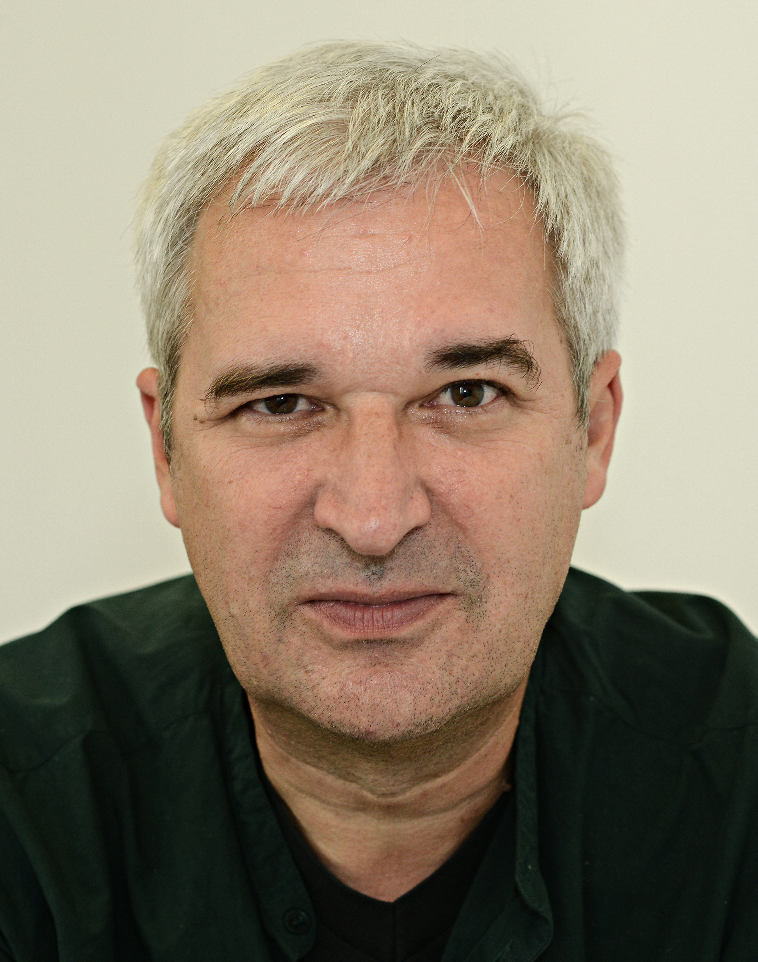 Andreas Austilat