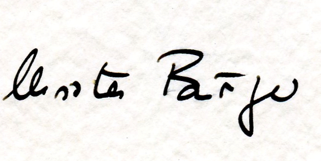 Christa Bürger