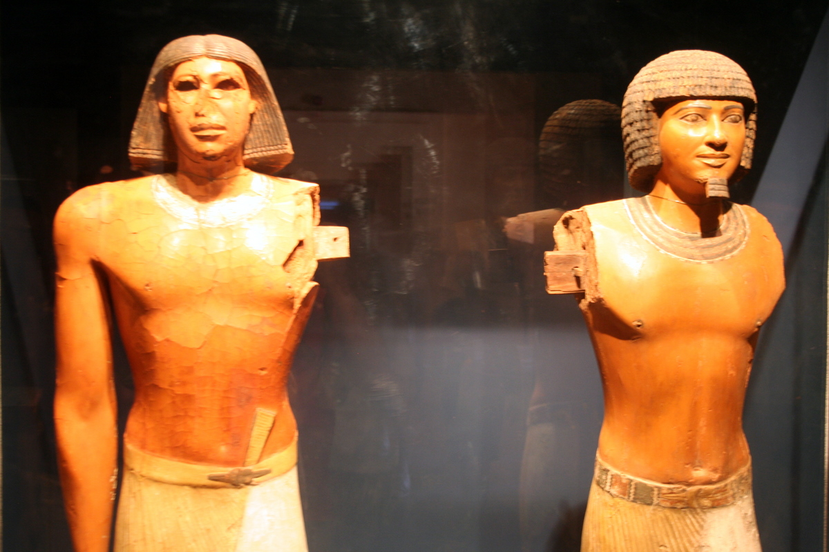Ptahhotep