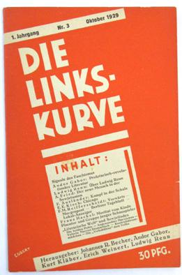 Georg Lukács