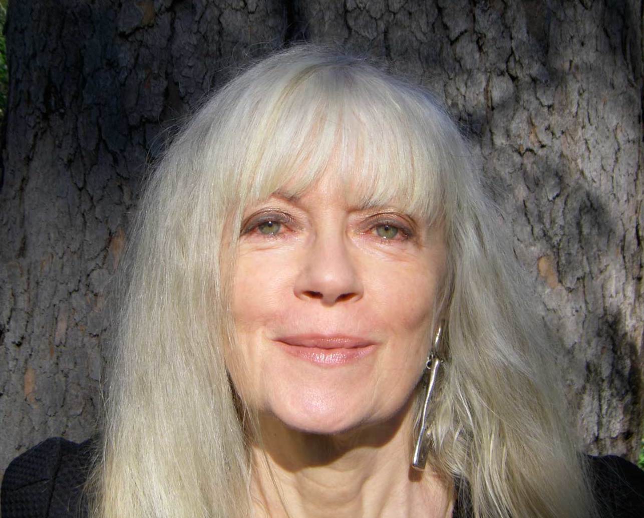 Hollis Taylor