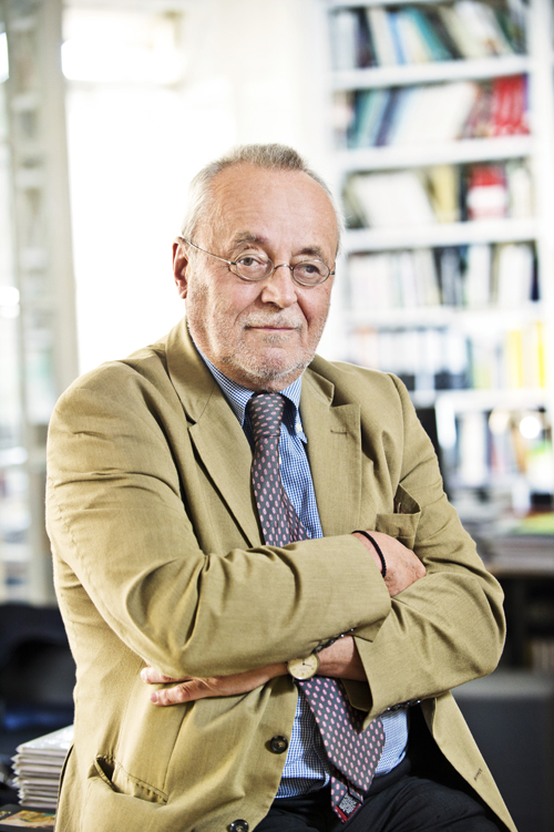 Christian Brandstätter