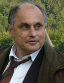Thomas Cremer