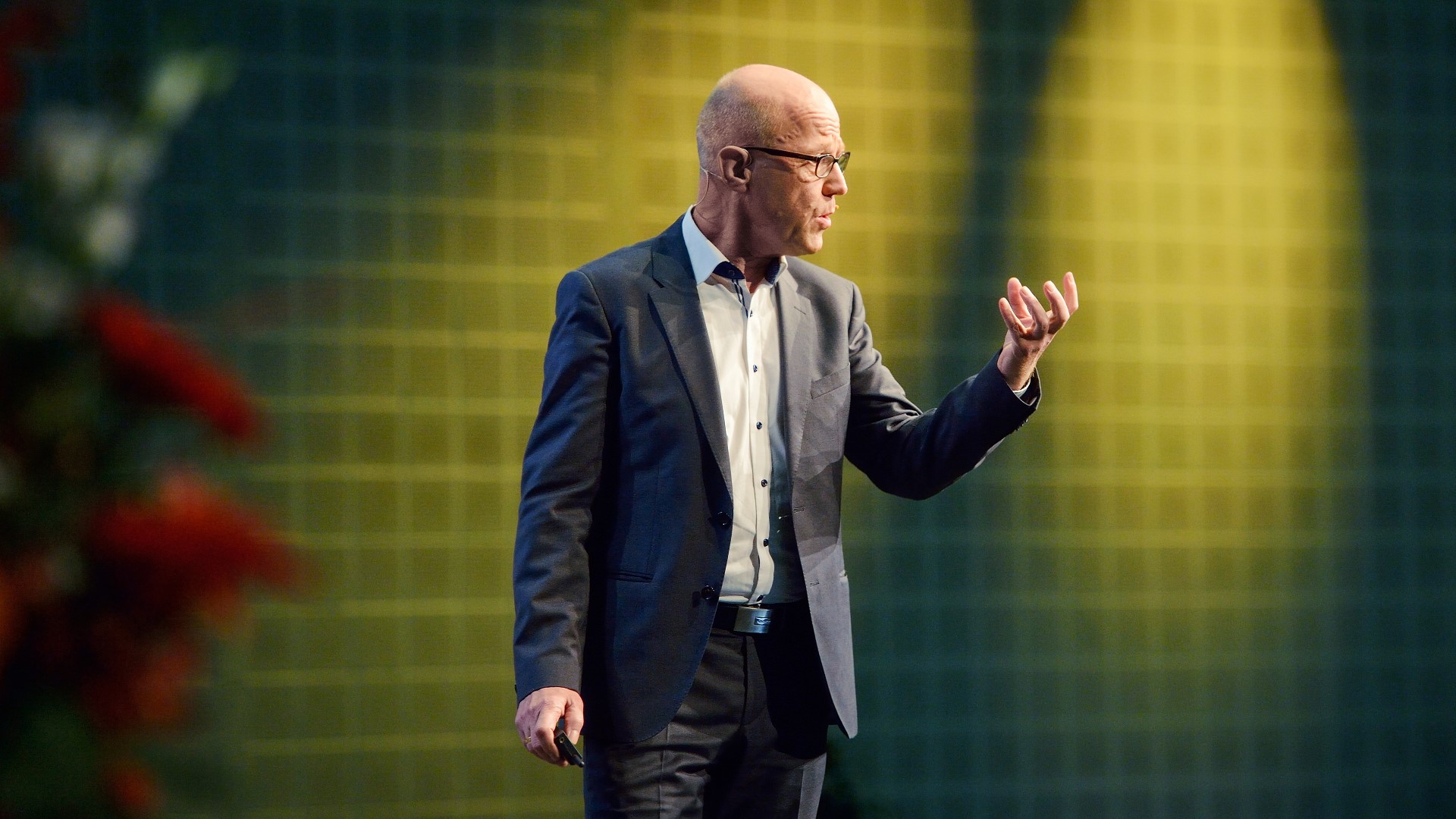 Lutz Herkenrath