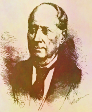 Luigi Palmieri
