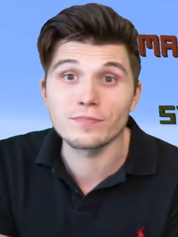 Paluten