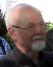 Konrad Kunze