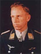 Richard Grünert