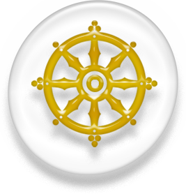 Thich Nhat Hanh