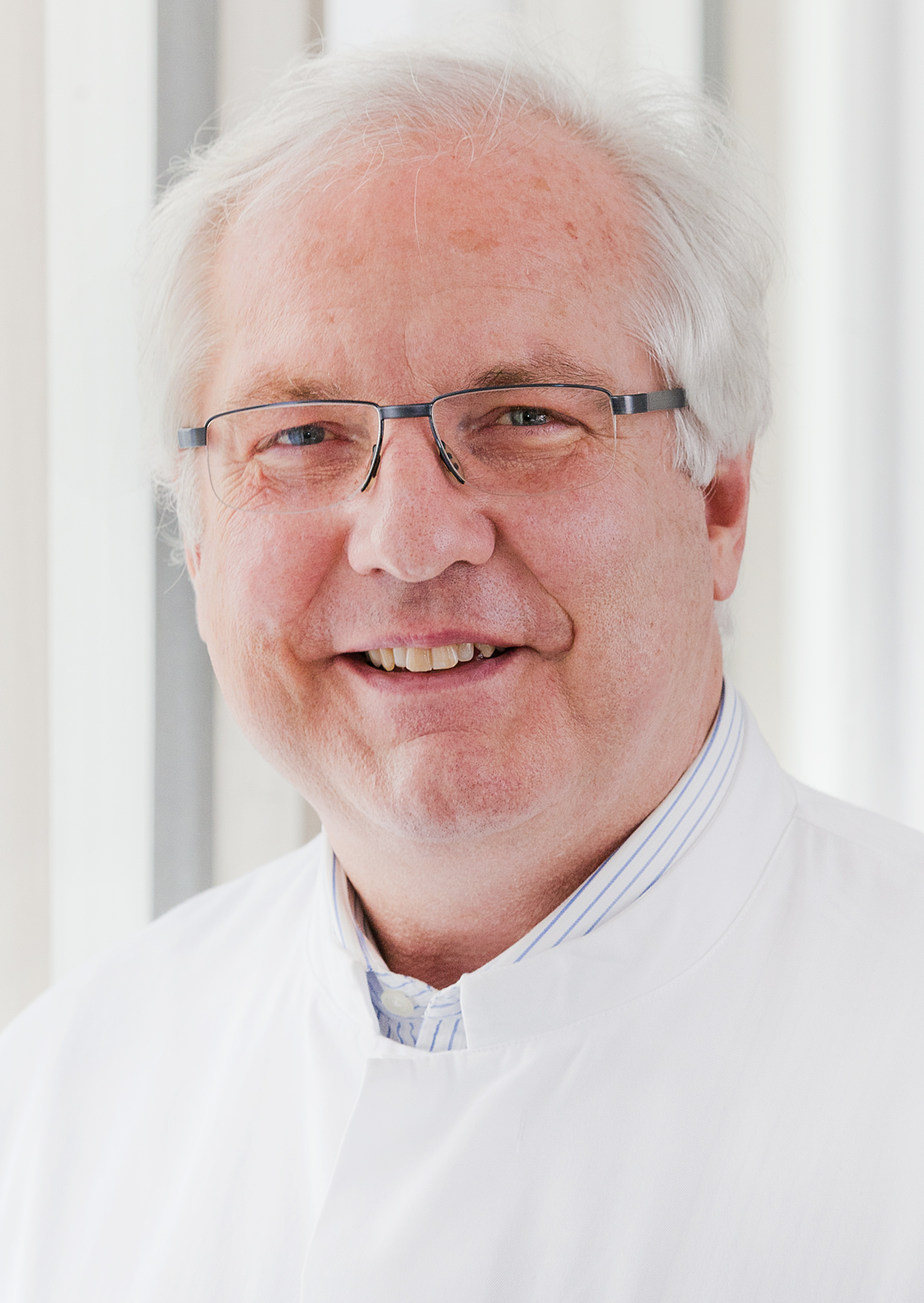 Alexander Kapp