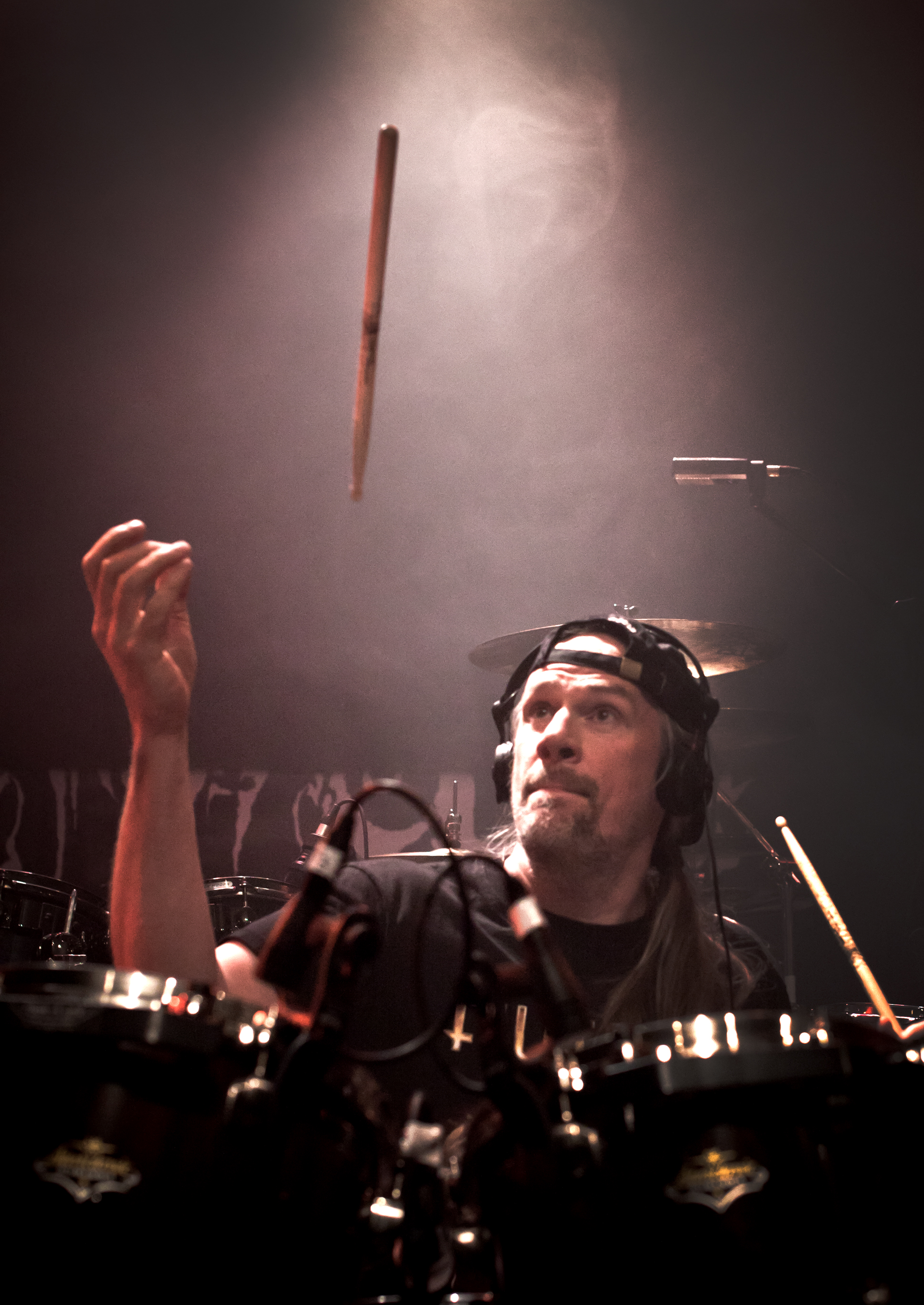 Anders Johansson